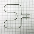 thumbnail image 3 of WP77001094 Whirlpool Bake Element OEM WP77001094, 3 of 3