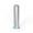 Silver, variant on Hailong Palace TW-RA01 Wired Plug-in Essential Oil Scent Diffuser, Aluminum Column Aroma Machine, Remote & Bluetooth Control, Large Coverage for Home Hotel Office, Black/Silver/Gold 3 Colors