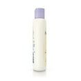 thumbnail image 3 of AVEENO Calming Comfort Baby Bath 8 oz (Pack of 6), 3 of 8