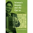 thumbnail image 1 of Pre-Owned Woman's Identity and the Qur'an: A New Reading (Paperback) 0813030323 9780813030326, 1 of 1