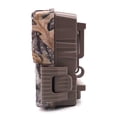 thumbnail image 4 of Browning Trail Cameras Strike Force Max HD Plus 20 MP Trail Camera + 32GB Memory Card, 6 Batteries and Lens Cleaning Cloth, 4 of 7
