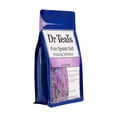 thumbnail image 2 of Paquete combinado de baño de sal de Epsom Dr. Teal's Soothe & Sleep, 2,7 kg, 2 of 5