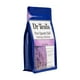 thumbnail image 2 of Paquete combinado de baño de sal de Epsom Dr. Teal's Soothe & Sleep, 2,7 kg, 2 of 5