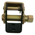 thumbnail image 3 of Lashing Winch for Up To 2" Webbing | LW, 3 of 4