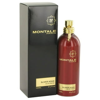 Top Five Montale Fragrances for All Occasions