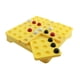 thumbnail image 4 of Juguete giratorio Gomoku Hugo para desarrollo cognitivo Estilo D, 4 of 10
