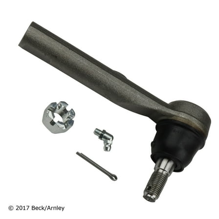 BeckArnley 101-5835 Tie Rod End