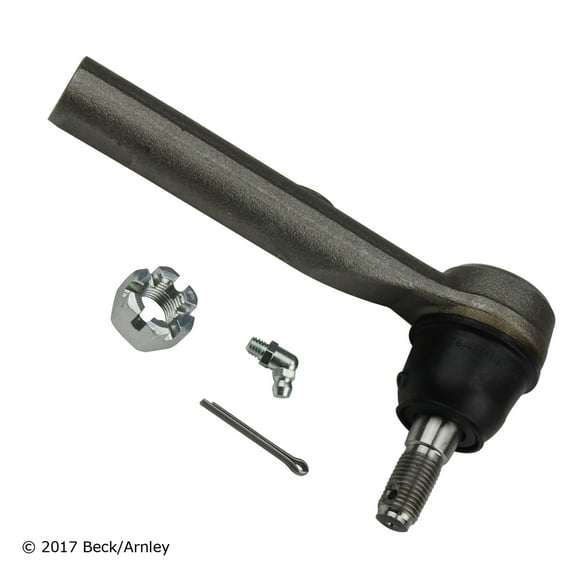 BeckArnley 101-5835 Tie Rod End