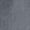 Grey, variant on Fashion Clothing Summer Tops Casual Long Sleeve Shirts For Women