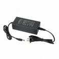 thumbnail image 3 of 54.6v 2a Charger For 48v Li-ion Battery Charger Dc Socket/connector For 48v 13s Lithium Ebike Battery, 3 of 3
