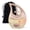 Purple Swan Urns-1, variant on MUKTIVE Mother swan Carrying Babies Memorial Urns for Human Ashes Adult Mother and Father, Large Funeral Urn for Adult Ashes, (Cross Drop Large, 10 Inch)