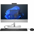 thumbnail image 3 of HP EliteOne 840 G9 All-in-One Computer - Intel Core i5 13th Gen i5-13500 Tetradeca-core (14 Core) - 16 GB RAM DDR5 SDRAM - 512 GB M.2 PCI Express NVMe SSD - 23.8" Full HD 1920 x 1080 - Desktop - In..., 3 of 8