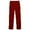 d-405Wine79, variant on MEZZALL Kids Girls Boys Pants Child Dress Pants High Stretchy With Pockets Versatile Solid Color Daliy Leisure Slacks Trousers