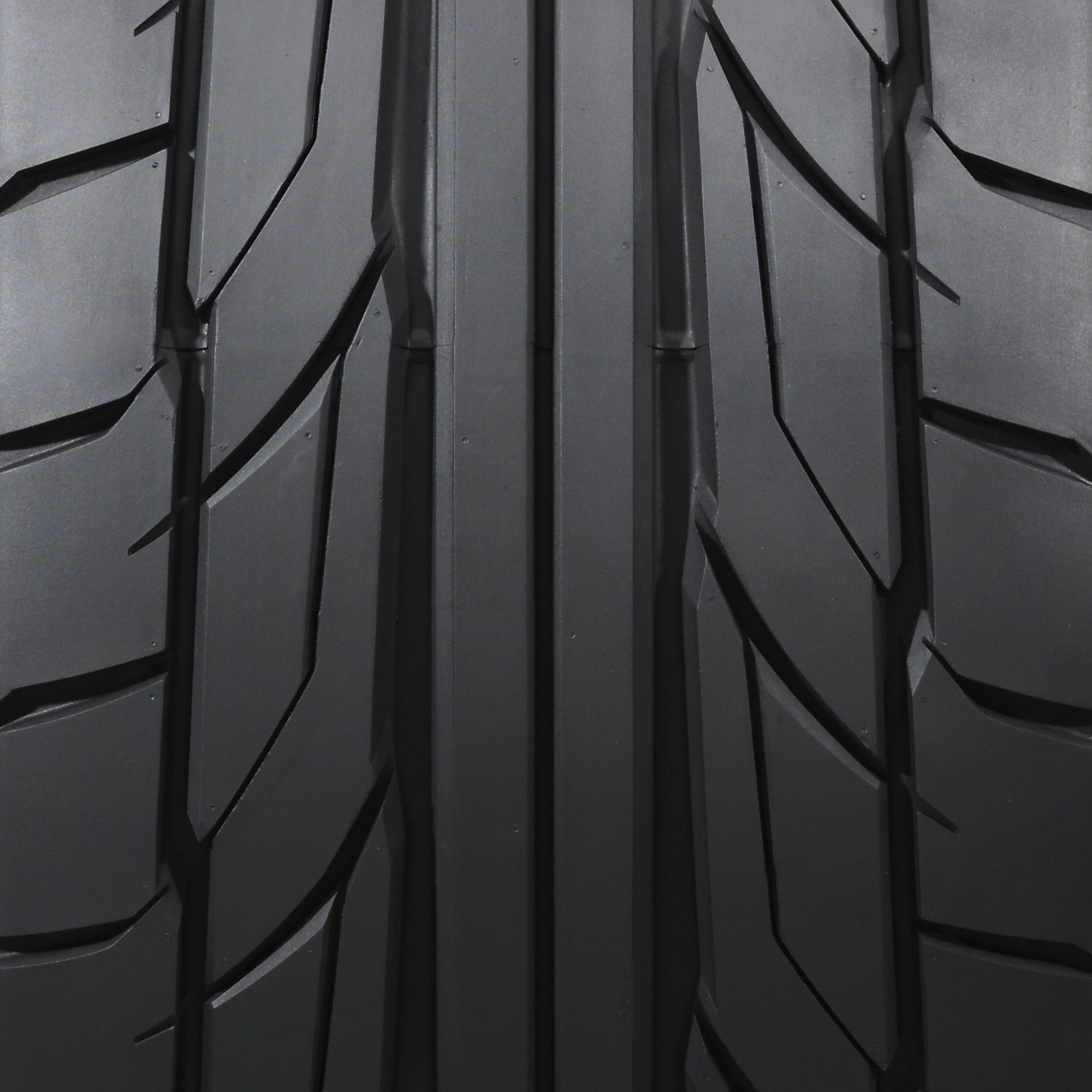 1 Nitto NT555 G2 255/35ZR18 94W XL Ultra-High Performance Summer UHP Tires 211280 / 255/35/18 / 2553518 1 Nitto NT555 G2 255/35ZR18 94W XL Ultra-High Performance Summer UHP Tires 211280 / 255/35/18 / 2553518 Sansujyuku sansujyuku.com
