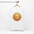 thumbnail image 6 of Sun Shirt, Shirt with Sun, Tee shirt with Sun, 6 of 33