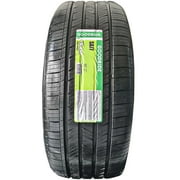 Tire Goodride Sport SA-77 275/40ZR19 275/40R19 105W XL A/S High Performance