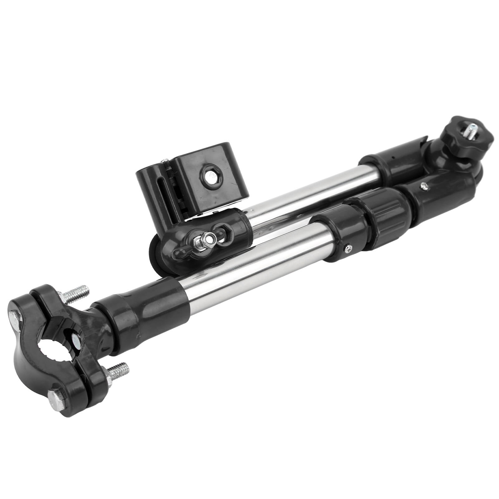 Wheelchair Umbrella Bracket, 360? Umbrella Stand Sunshading For Fishing