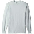 thumbnail image 1 of Soffe T-Shirt à Manches Longues pour Hommes - M375, 1 of 1