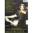 thumbnail image 2 of Yanni: Live at El Morro Puerto Rico (DVD), 2 of 3