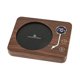 thumbnail image 1 of Warmer Thermostatic Portable us standard with 3 Temperature Settings Cup Heating, 1 of 7