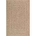thumbnail image 1 of Mainstays Kenzi Grey Area Rug, 4’ x 6’, 1 of 4