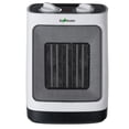 thumbnail image 3 of Ecohouzng Chauffage Portable Compact PTC, 3 of 3