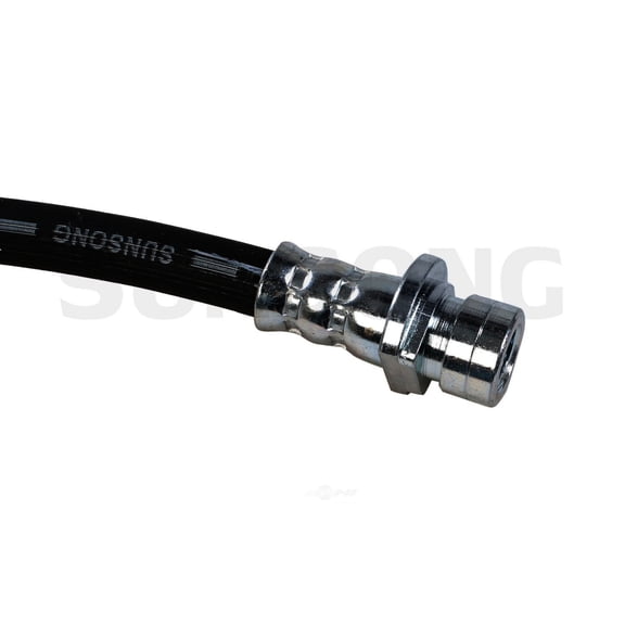 Sunsong 2203229 Brake Hydraulic Hose