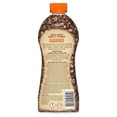 thumbnail image 3 of Bar Keepers Friend Coffee Maker Cleaner 12 oz Liquid, 3 of 9