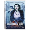 thumbnail image 1 of Despite the Falling Snow [ NON-USA FORMAT, PAL, Reg.0 Import - Spain ], 1 of 1