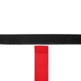 thumbnail image 3 of Football Game Training Belts Adjustable Rugby Flag Tag Waist Belt, Adult Youth Flag Football Belts, 3 of 5