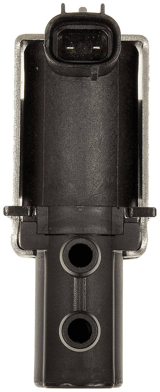 Dorman 994-040 Vapor Canister Purge Valve for Specific Mitsubishi Models