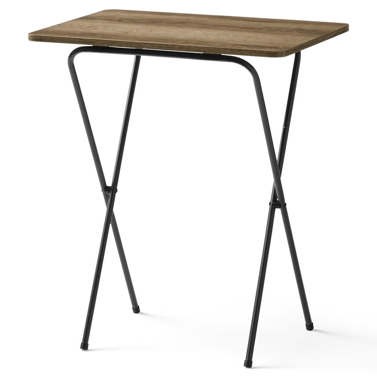 Mainstays tv tray table new arrivals