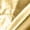 Gold, variant on Mens Shiny Metallic Jogger Pants High Waist Disco Harem Pants Loose Fit Hip Hop Dance Trousers Gold XL