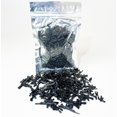 thumbnail image 1 of Set Armas Brick Loot Mega Pack 86 para Lego 80 Piezas, 1 of 5