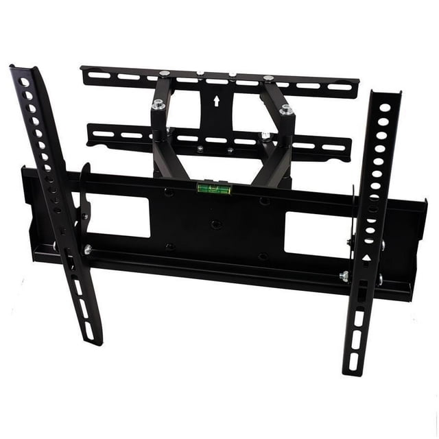 Globaltone Articulating TV LED LCD PLASMA Bracket 23"- 60"