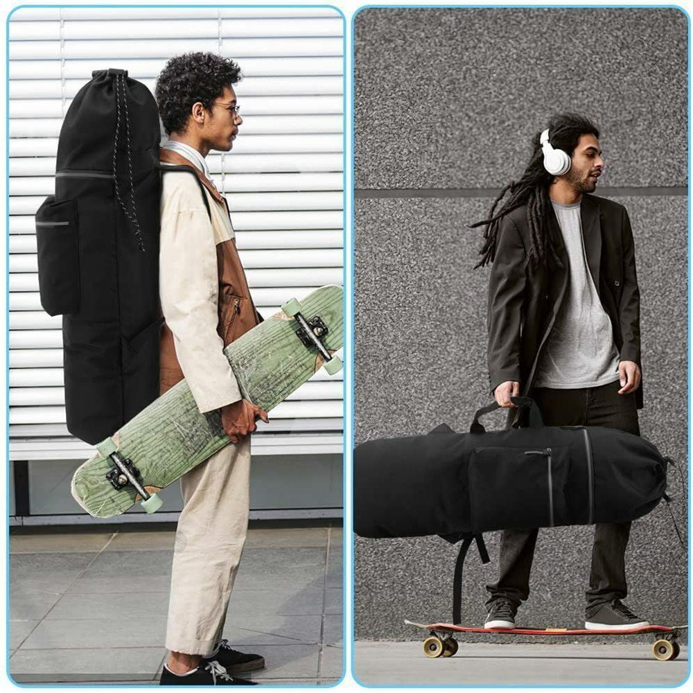 スケートボード Diaspora skateboards 2way Vacation Bag diaspora skateboards 2way Vacation bag - メルカリ