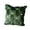 Dark Green, variant on Christmas Pillow Covers 18x18 inch, Christmas Decorations Bows Xmas Tree Throw Pillow Cases Soft Plush Faux Fur Wool Pillow Covers Winter Holiday Decor for Sofa Living Room.Dark Green