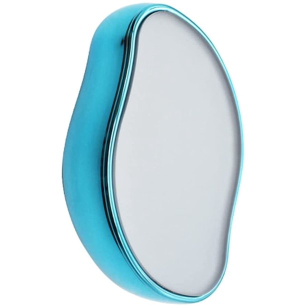 Nano hair remover, hair removal without shaving, pain and cutting, hair