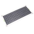 thumbnail image 5 of Solar Generator Panel,12V Solar Water Pump Solar Water Fountain Pump Solar Water Pump Elevate Your Experience, 5 of 5
