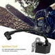 thumbnail image 2 of Ignition Coil for McCulloch T26CS B26 B26PS and More 585565501,T26 Trimmers, Brushcutters, 2 of 5