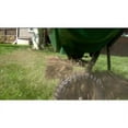 thumbnail image 3 of Revive Organic Soil Dog Spot Treatment Ready-to-Spray, Mineral Supplement Fertilizer, 64 oz, 3 of 5