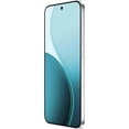 thumbnail image 4 of Oppo Reno 14 5G (12/512GB) Blanco, 4 of 5