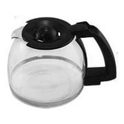 ZRQarq SS-207220 Carafe with Cover