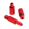thumbnail image 7 of Marine Tech Tools Gearcase Adapter Kit (AMT0039) for Yamaha & Mercury, 7 of 7
