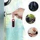 thumbnail image 1 of Xihbxyly Ofertas Relampago Dispositivo Anti-Lobos para Correr de Noche para Mujer de Meno, Estilo Clip En La Espalda con Lámpara, Equipo de Protección con Alarma Anti-Lobos, 1 of 7