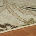 thumbnail image 2 of Jacobean Floral Area Rug Collection, 2 of 8
