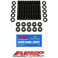 thumbnail image 3 of ARP Auto Racing 154-5401 Crankshaft Main Bearing Cap Stud, 3 of 4