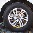 thumbnail image 2 of Zcyifa 5pcs Rim Protectors Motorcycle Car Tire Changing Rim Protectors Wheel Rim Saver Tyre Rim Covers, 2 of 10