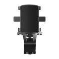 thumbnail image 1 of UOYOTT PP Material Car Phone Stand Car Multifunctional Rotating Holder Phone G, 1 of 1