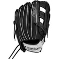 thumbnail image 1 of Guante Softbol Fastpitch Wilson A700 RHT 12.5 in Lanzador Diestro, 1 of 1